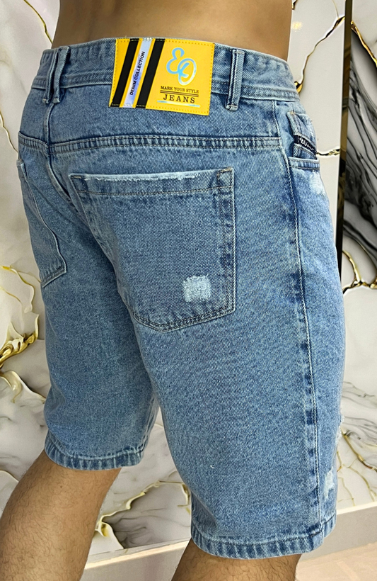 Bermuda Classic 555035